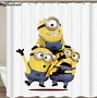 Image result for Minion Pop Art