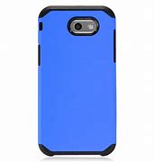 Image result for Samsung J3 Prime Phone Case