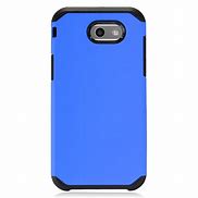 Image result for Samsung Galaxy J3 6 Phone Case