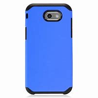 Image result for Samsung Galaxy J3 Pro Cases