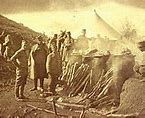 Image result for Serbian Soldier