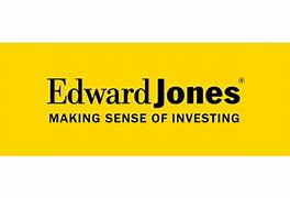 Image result for Edward Jones White Logo