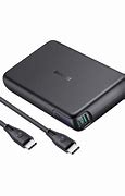 Image result for iPhone USBC Power Bank