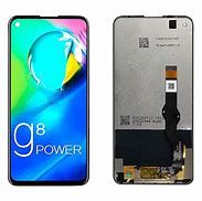Image result for Moto G8 Power LCD