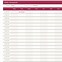 Image result for Best Monthly Planner with Space for Writing