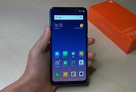 Image result for Redmi Note 6 Pro 3850mAh