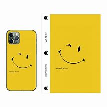 Image result for iPhone Tempered Glass with Back Sticker