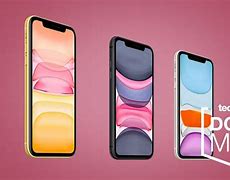 Image result for Verizon iPhone 11 Deals