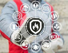Image result for Fire Protection 4