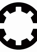 Image result for Bethesda Logo Transparent