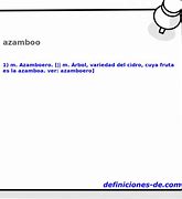 Image result for azamboo