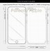 Image result for Fake iPhone 7 Plus