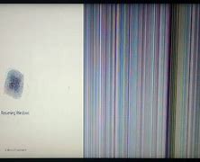 Image result for Dell Laptop Computer Screen Flickering