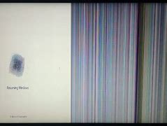 Image result for Phone Screen Showing Coloured Lines