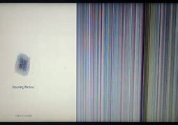 Image result for Laptop Screen Flickering