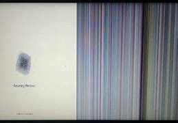 Image result for Laptop Screen Suddenly Flickering