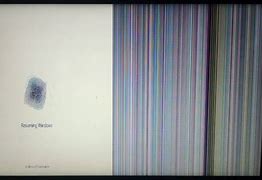 Image result for Screen Flickering in Windows 10