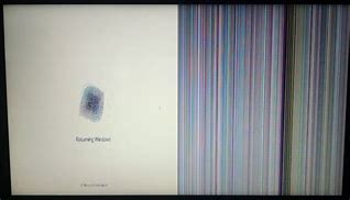 Image result for Laptop Screen Flickering Dots
