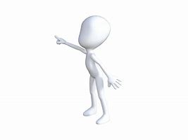 Image result for Activity 3D Person Graphic