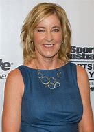 Image result for Chris Evert Today Photos