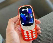 Image result for Nokia Brick Phone Animated