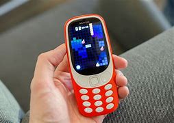 Image result for Nokia 3310 擦色