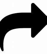 Image result for Share Arrow Icon