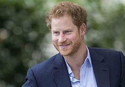 Image result for Prince Harry Crown