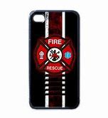 Image result for iPhone SE 2020 Police and Firefighter Case