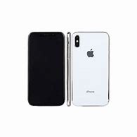 Image result for iPhone XS Blanc