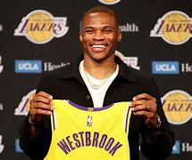 Image result for Russell Westbrook Lakers Bad Shot