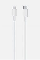 Image result for Cable USBC a Lightning iPhone