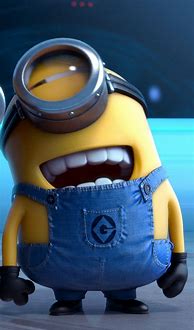 Image result for 8 Minions