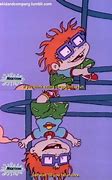 Image result for Chuckie Quotes Rugrats