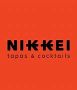 Image result for Nikkei Design
