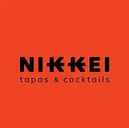 Image result for Nikkei Restaurant