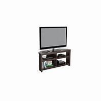 Image result for Flat Screen TV Stands