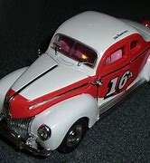 Image result for Vintage Diecast Race Cars