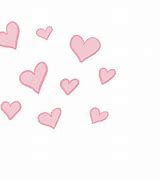 Image result for Draw Heart Overlay GIF