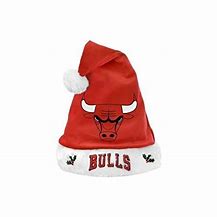Image result for Adidas Chicago Bulls Red Santa