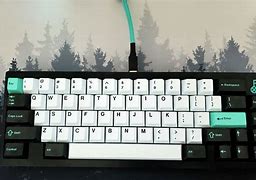 Image result for Space Gray Gmk65