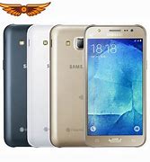 Image result for Samsung J5 Price in Kenya