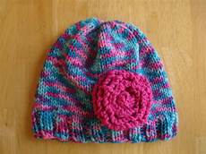 knit for kids fiber flux 10 great hats to knit for charity knit for kids fiber flux 10 great hats to knit for charity
