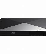 Image result for Sony Bdp-S5200