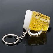 Image result for Key Rings for Cars