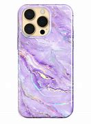 Image result for Liquid Glitter Protective iPhone 14 Pro Max Case