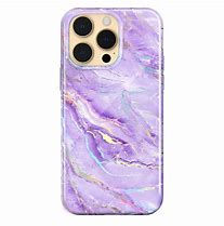 Image result for iPhone 14 Case Galaxy