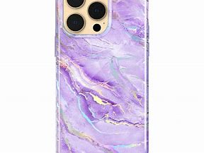 Image result for Moving Anime iPhone 14 Max Pro Case