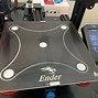 Image result for 3D Printer Test Print