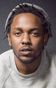 Image result for Kendrick Lamar Background